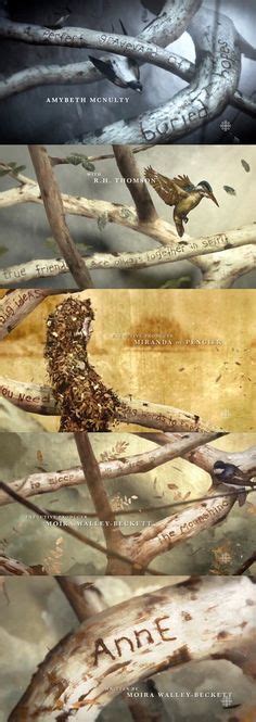 Pin on Carved words in tree branches