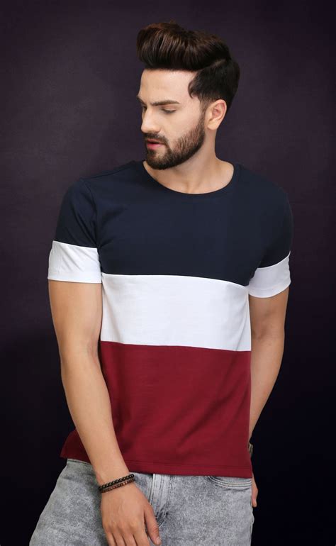 Pin on Casual Tshirt For Men - pinterest.com