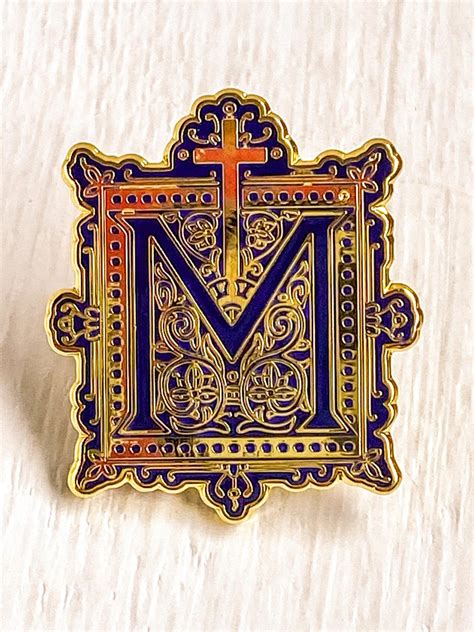Pin on Catholic Blog