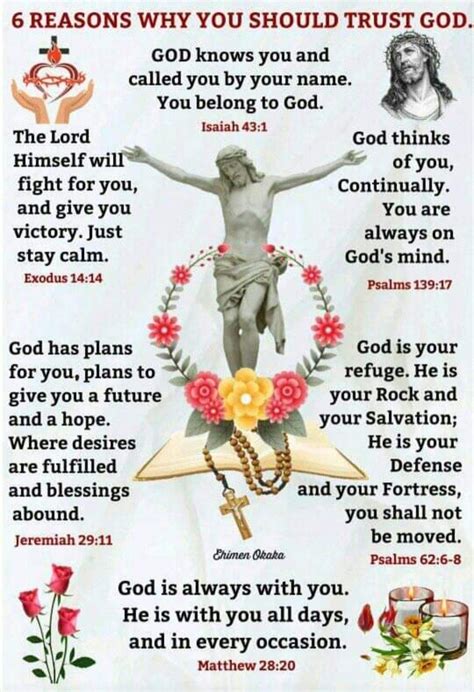 Pin on Catholic Messages/Prayers/Inspiration