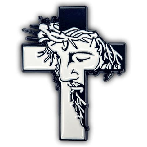 Pin on Catholic...My Faith & Love