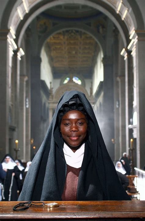 Pin on Catholicity