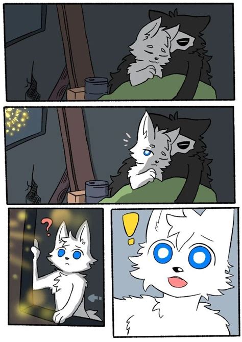 Pin on Changed Comics