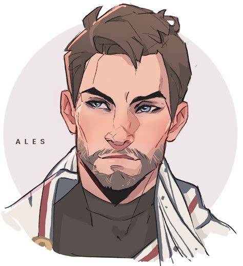 Pin on Character Design inspiration