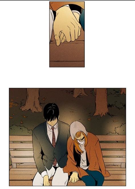 Pin on Cheese in the trap