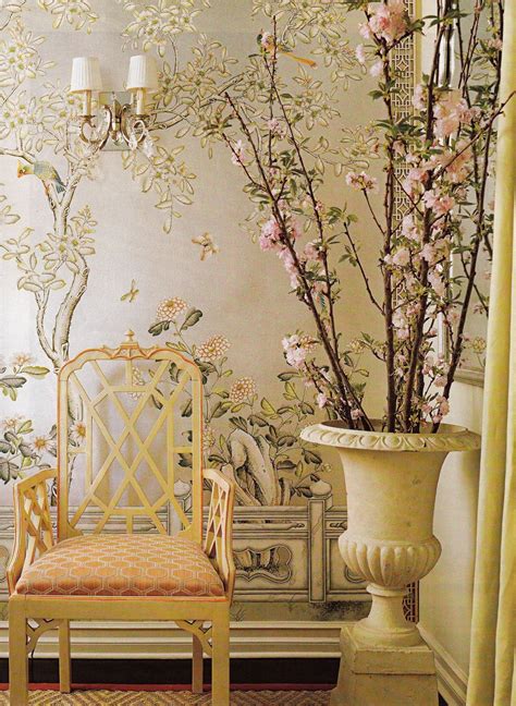 Pin on Chinoiserie Furniture - Pinterest