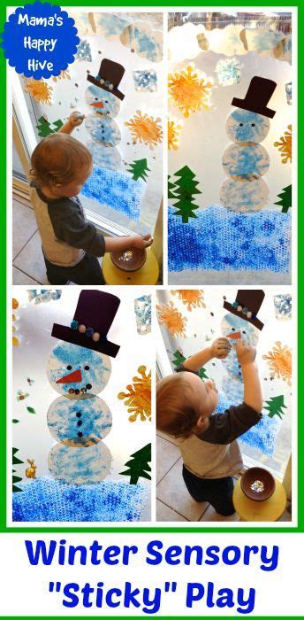 Pin on Christmas/Winter Fun