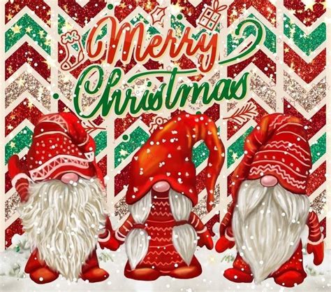 Pin on Christmas everything