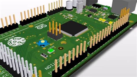 Pin on Circuit