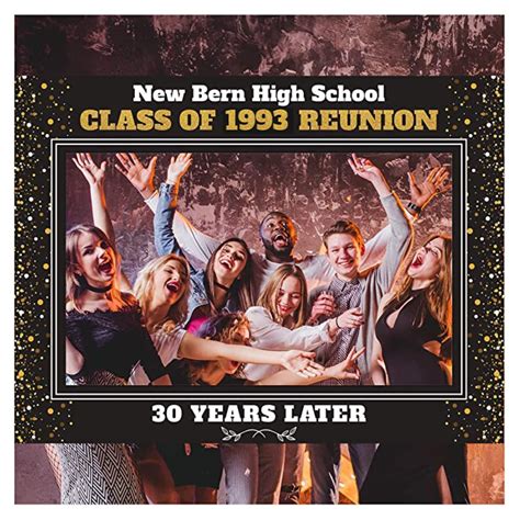 Pin on Class Reunion