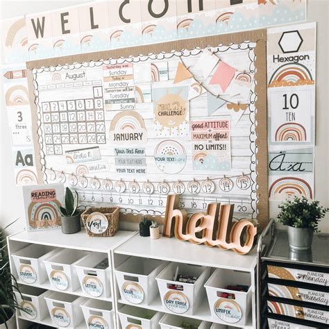 Pin on Class decor 2021