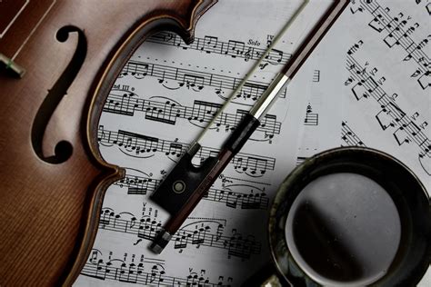 Pin on Classical music
