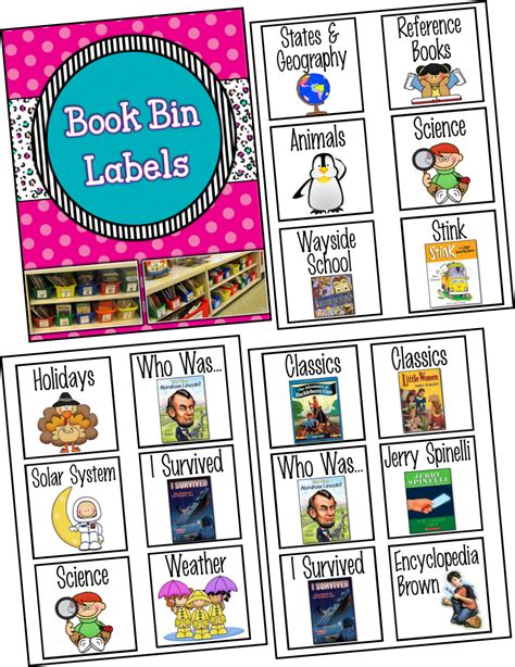 Pin on Classroom 20162017