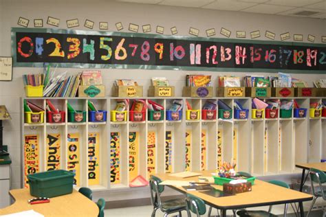 Pin on Classroom ideas!
