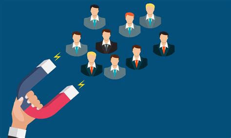 Pin on Client Resources