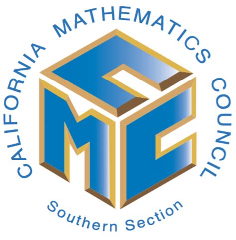 Pin on Cmc math