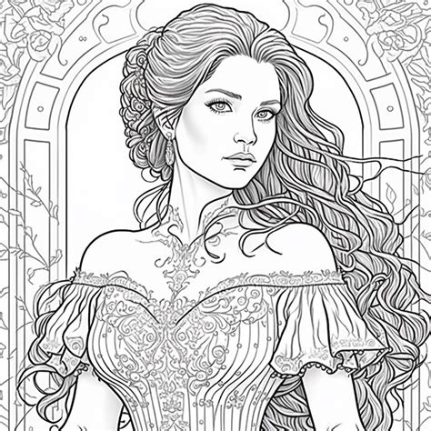 Pin on Color Me!
