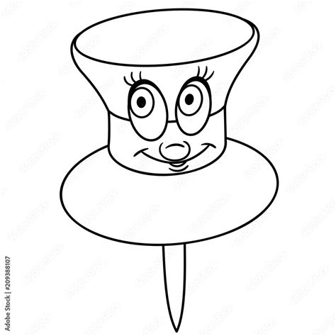 Pin on Coloring Fun