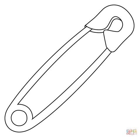 Pin on Coloring Pages & Printables