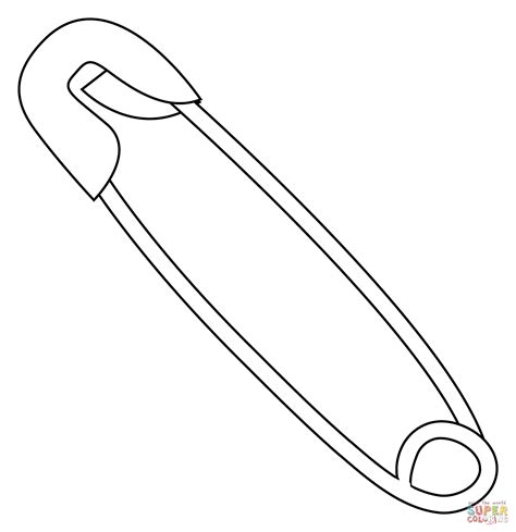 Pin on Coloring Pages to Print