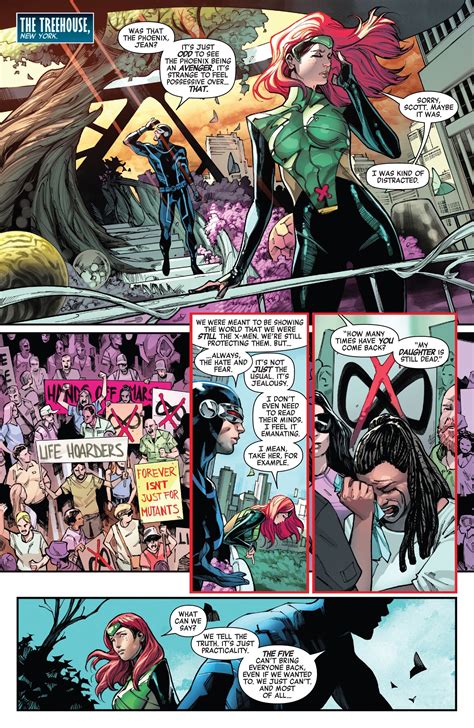 Pin on Comic Book