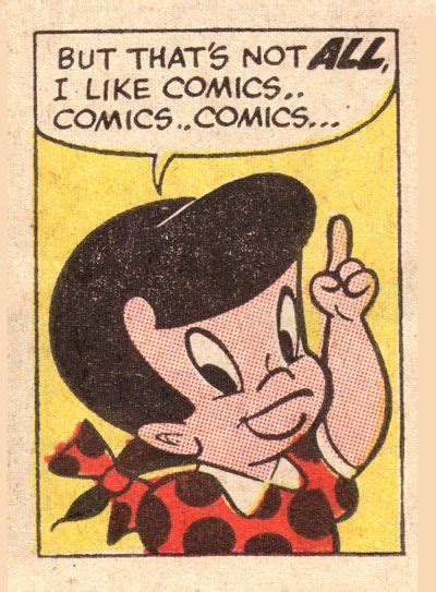 Pin on ComicTime