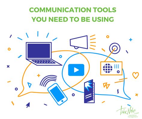 Pin on Communication Tools