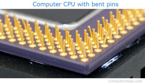 Pin on Computer