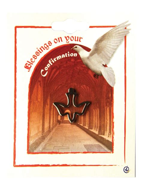 Pin on Confirmation Teaching Aids
