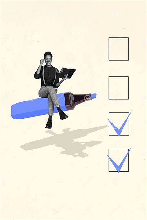Pin on Control Freak Organization....To Do List