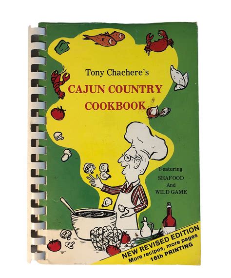 Pin on Cookbooks