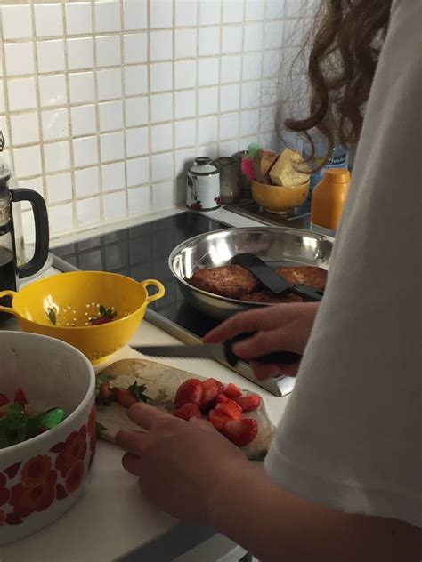 Pin on Cooking & Baking
