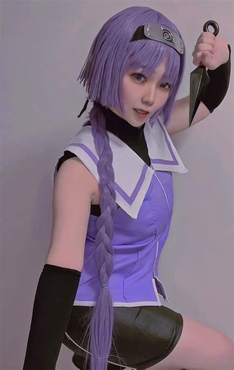 Pin on Cosplay!