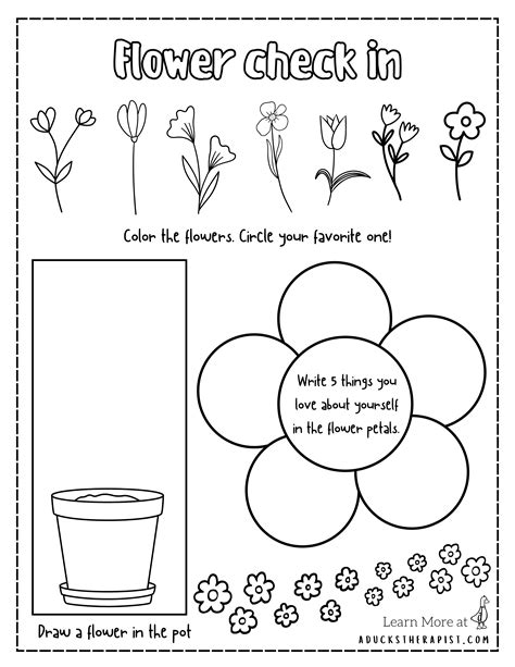 Pin on Counseling activities