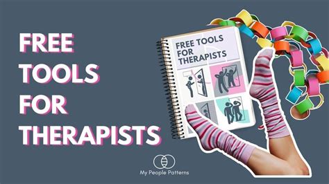 Pin on Counseling tools