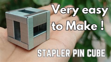 Pin on CraftBox8