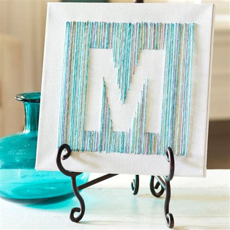 Pin on Crafty!