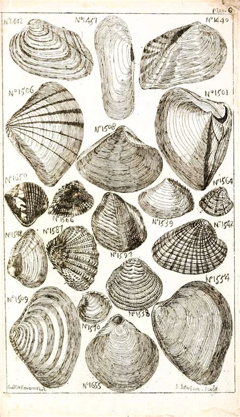 Pin on Cre8ive Digital