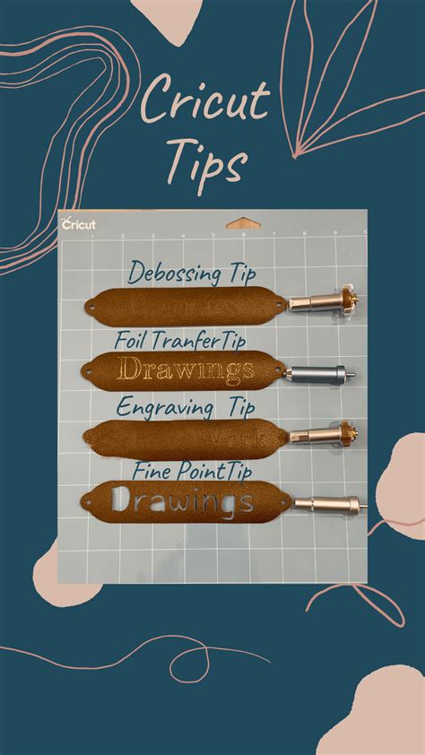 Pin on Cricut Tips Tutorials Resources