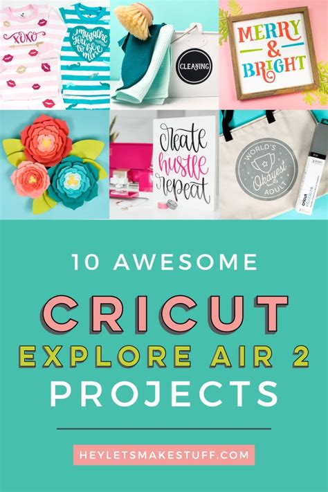 Pin on Cricut stuff