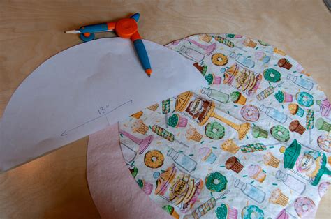Pin on Cut that out... info and tutorials