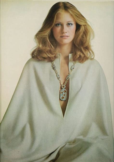 Pin on Cybill Shepherd