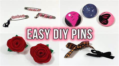 Pin on D I Y