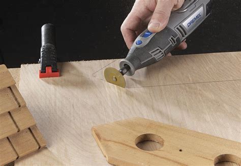 Pin on D I Y Tools and Projects