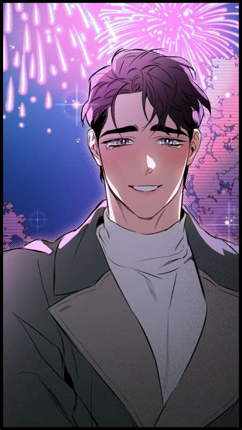Pin on DEFINE THE RELATIONSHIP MANHWA