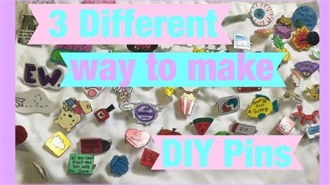 Pin on DIY Make It