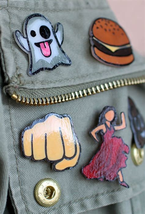 Pin on DIY Projects