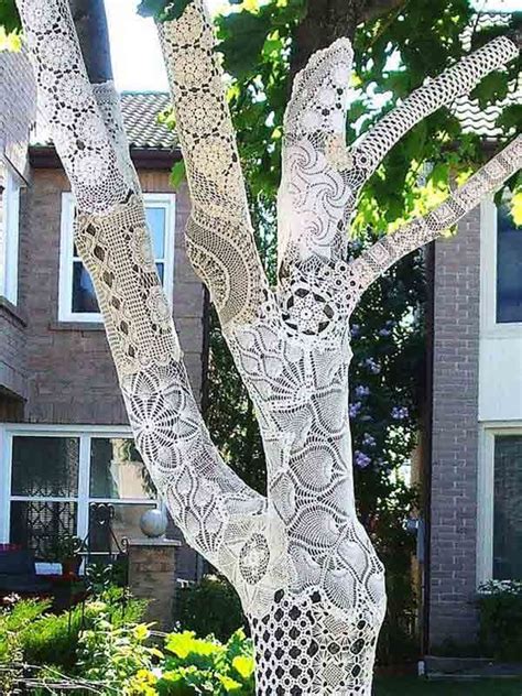 Pin on DIY ProjectsHomesthetics