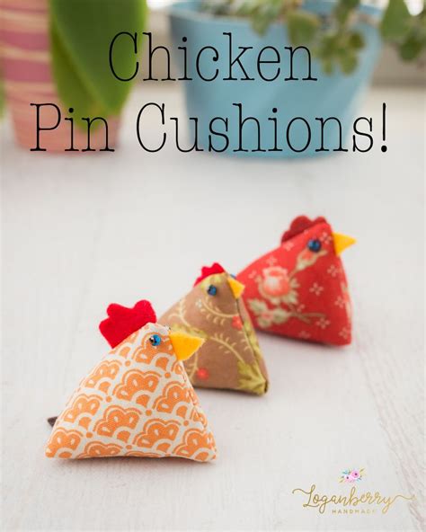 Pin on DIY sewing patterns/tutorials