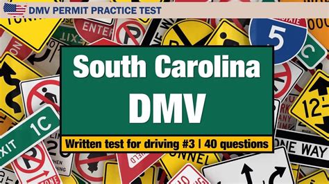 Pin on DMV
